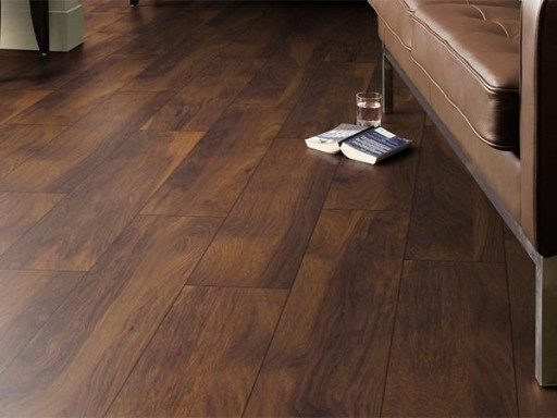Red River Hickory Vintage Classic 8156, Krono Red River Hickory Laminate Flooring